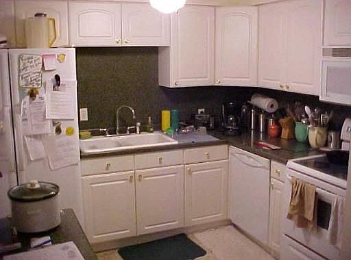 2nd image of 6580 18th Way N