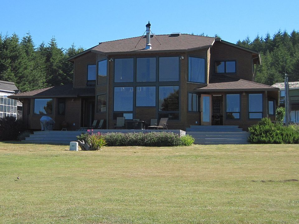 1st image of 86 Lower Pacific Dr