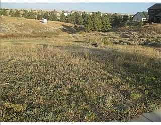 2nd image of 3968 Rifle Creek Trl