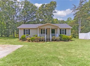 216 Black Snake Rd, Easley, SC 29640