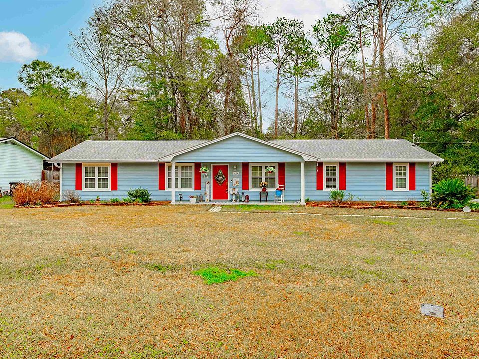 1st image of 5024 Pimlico Dr