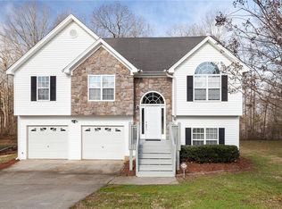 404 Jane Ct, Temple, GA 30179