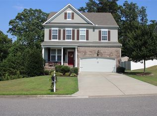303 Cheeseman Rd, Williamsburg, VA 23185