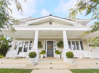 2006 Leeward Ln, Newport Beach, CA 92660