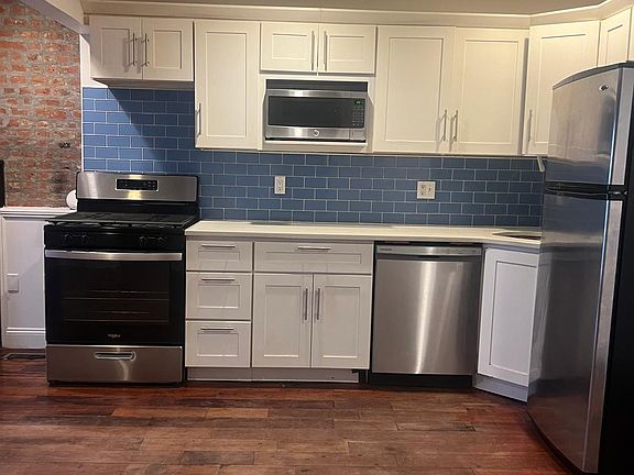 4th image of 189 Rogers Ave #1A