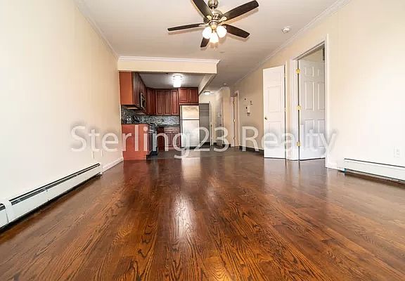 3rd image of 23-12 31st Ave #4C