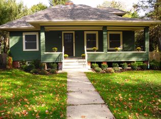 139 Columbus Ave, Closter, NJ 07624