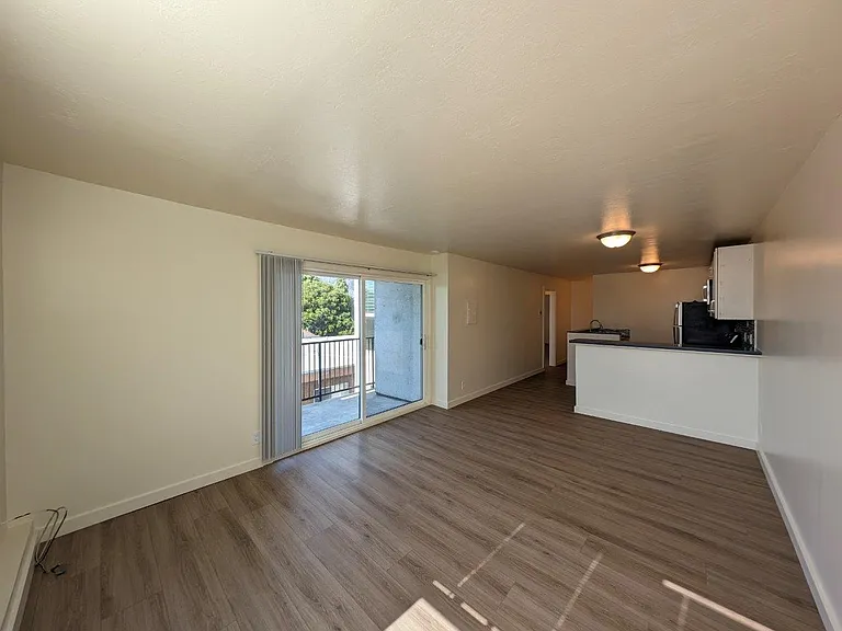2607 Ellsworth Street — Photo 18