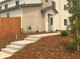873 Congaree Ln, Redding, CA 96001