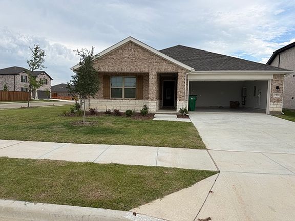 2nd image of 1705 Kruppa Dr
