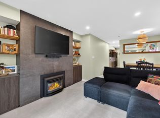 828 W 14th Ave #104, Vancouver, BC