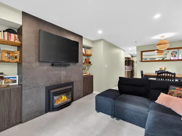 828 W 14th Ave #104, Vancouver, BC V5Z 1R1