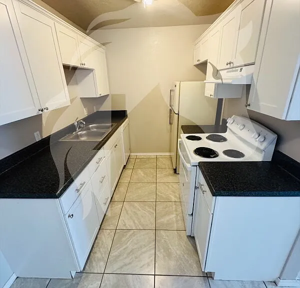 2505 Madison Ave #9 — Photo 11