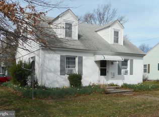 219 Killarney Rd, Cambridge, MD 21613