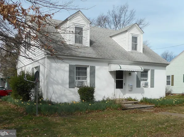 219 Killarney Rd, Cambridge, MD 21613
