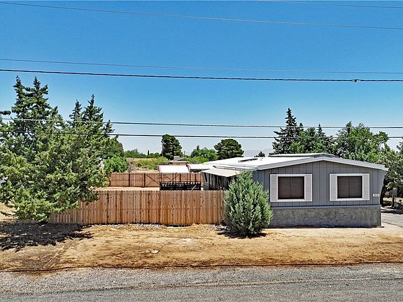 4th image of 5058 Scotty Drive