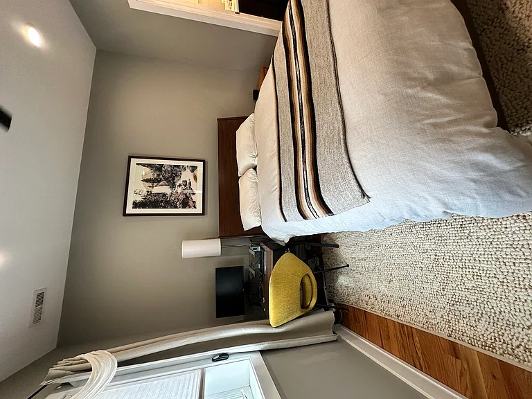 2836 N Kedzie Ave #2F — Photo 18