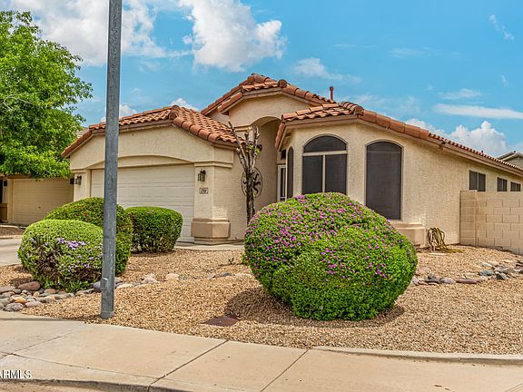 3rd image of 2701 N 110TH Avenue