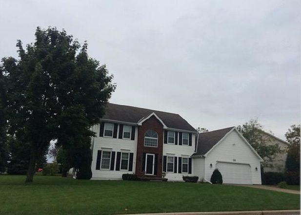 1st image of 1768 Martinwood Ct