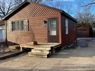 3004 Victoria Ave, McHenry, IL, 60050