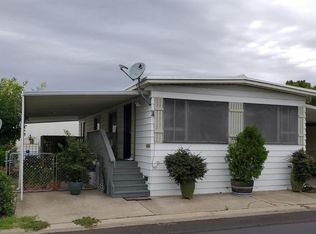 6223 Tyee Ave #146, Sacramento, CA