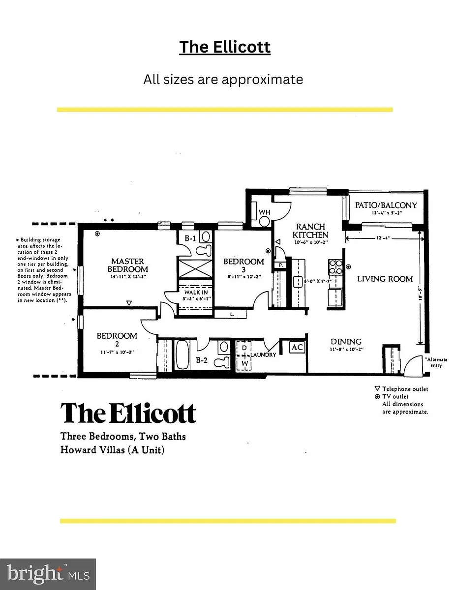 Building Photo - 15300 Pine Orchard Dr #85-3K