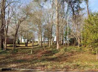 107 Morningside Dr, Greer, SC 29651