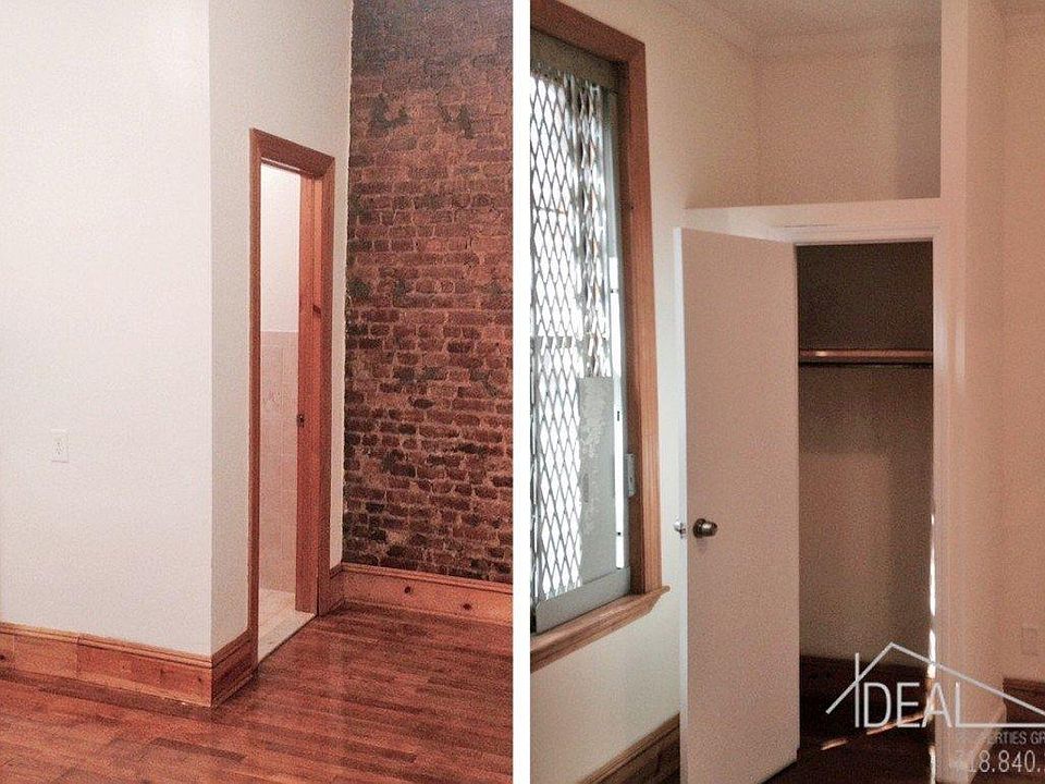 2nd image of 417 14th St