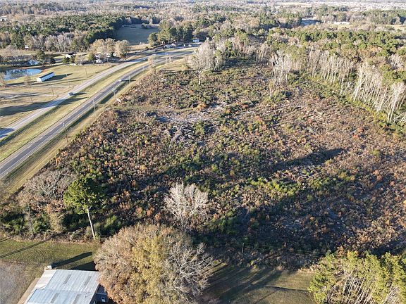 2nd image of 1361 Highway 171