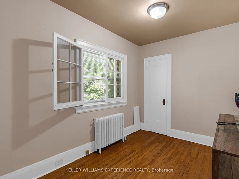 101 Clapperton St #7 — Photo 14