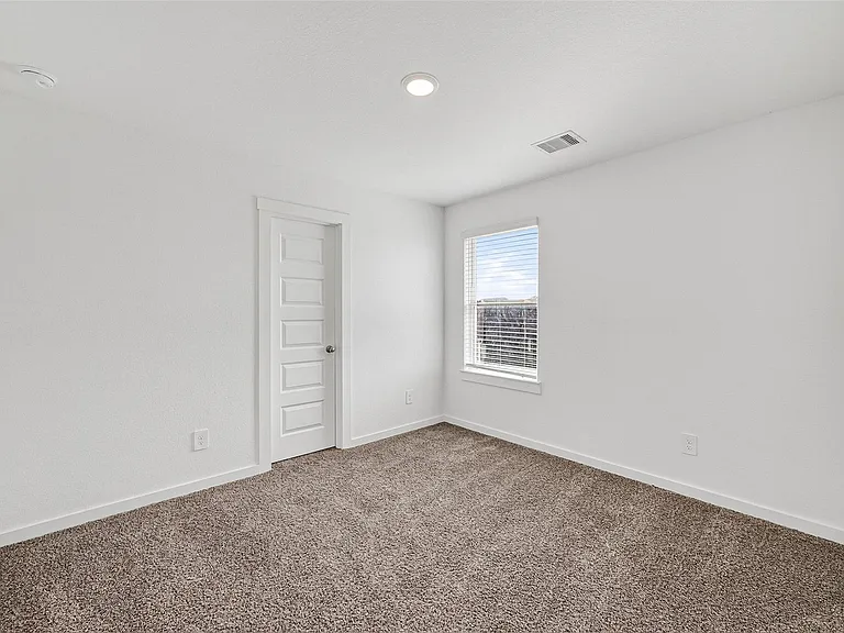 31622 Whittis Hill Way — Photo 40