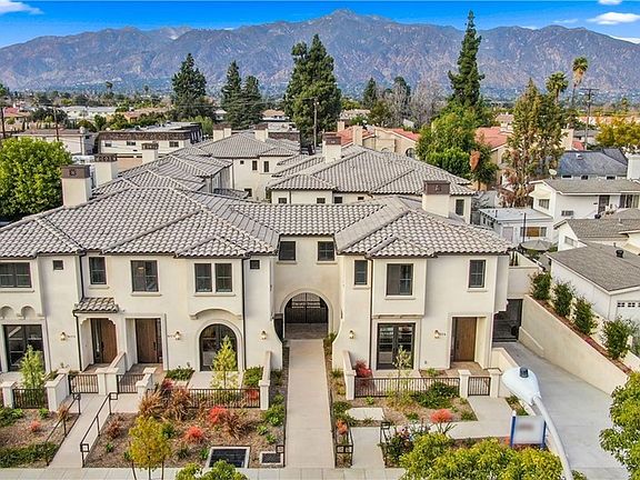 2nd image of 909 Arcadia Ave #A