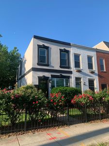 1541 A St SE, Washington, DC, 20003