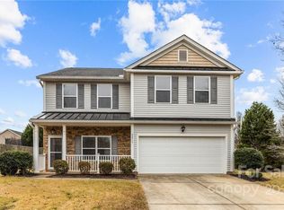 2815 Wilmington Cir, Fort Mill, SC 29715