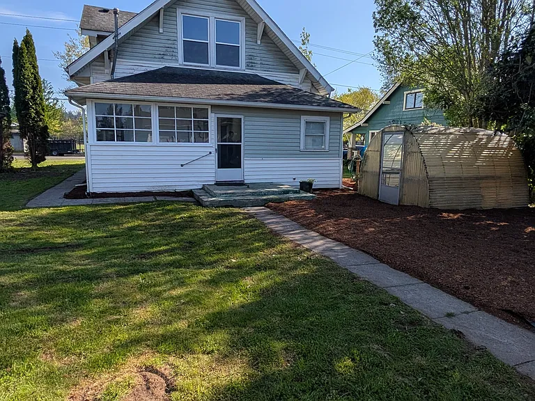 315 4th Ave SE — Photo 30