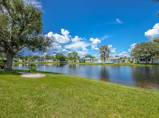 5601 Duncan Rd Lot 66, Punta Gorda, FL 33982