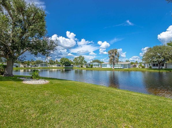 5601 Duncan Rd Lot 66