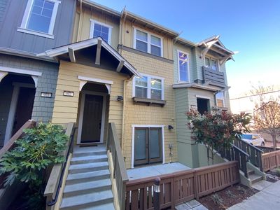237 Bluebonnet Ln UNIT 902, Scotts Valley, CA, 95066