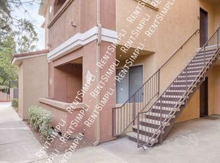 24909 Madison Ave UNIT 3621, Murrieta, CA 92562