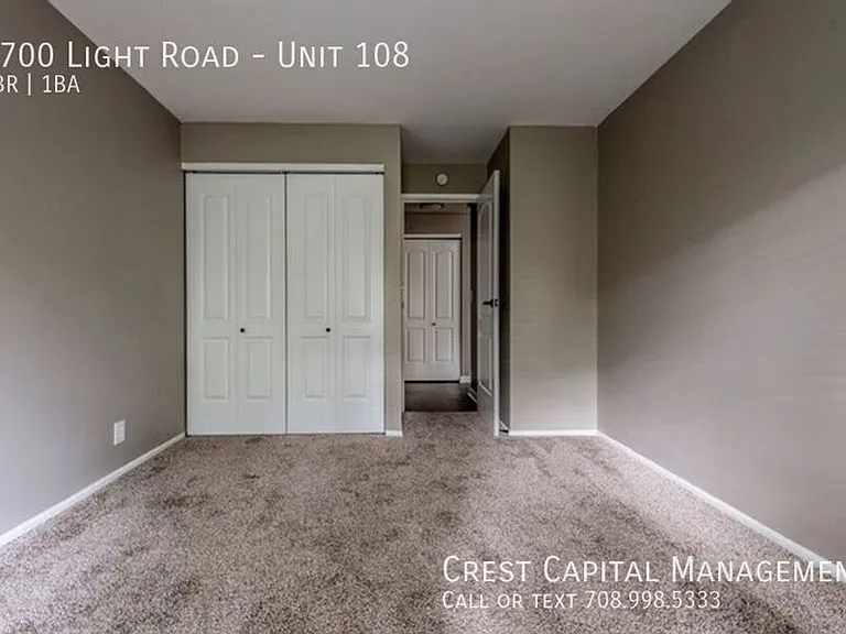 1200 Light Rd #112 — Photo 6