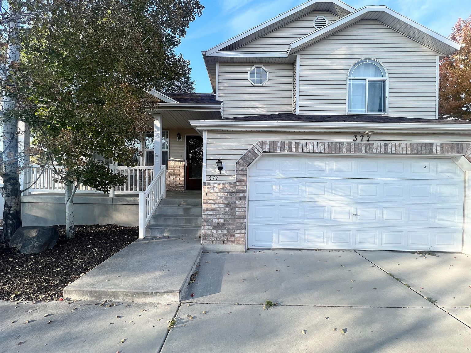 377 E Sego Lily Dr, Sandy, UT 84070 | Zillow