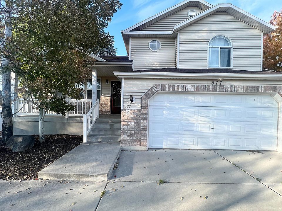 377 E Sego Lily Dr, Sandy, UT 84070 Zillow