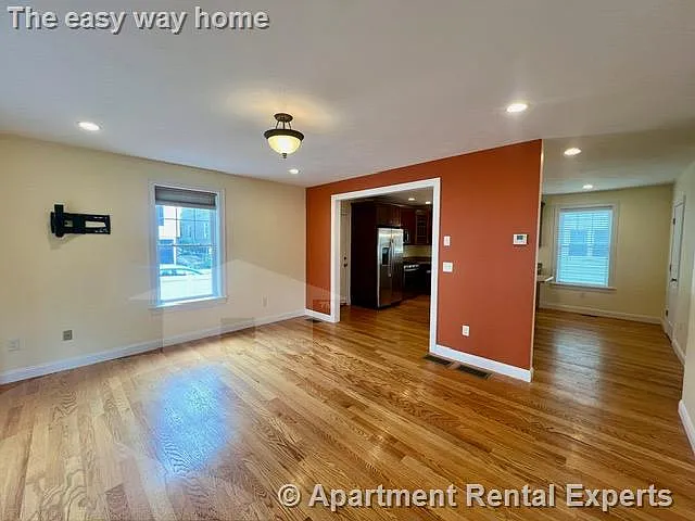 63 Bow St #1 — Photo 2