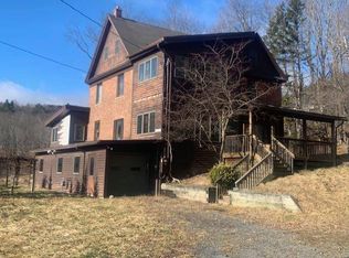 13-15 Silver Ave, Oneonta, NY 13820