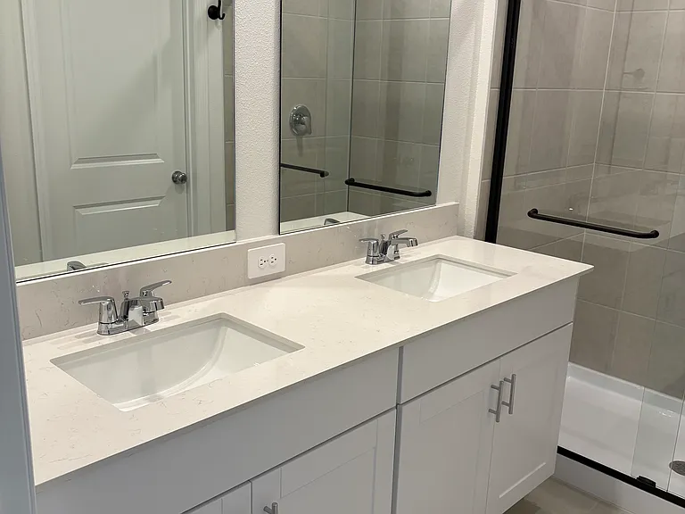 13417 Noble Garnet Ln — Photo 10