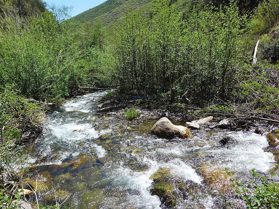 French Gulch Rd, French Gulch, CA 96033 MLS 231541 Zillow