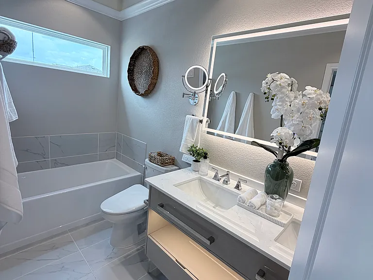 907 Beebrush Ln — Photo 8