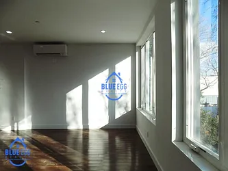 Rented by Blue Egg Realty Corp