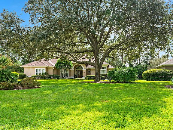 2nd image of 4015 Chicora Wood Pl
