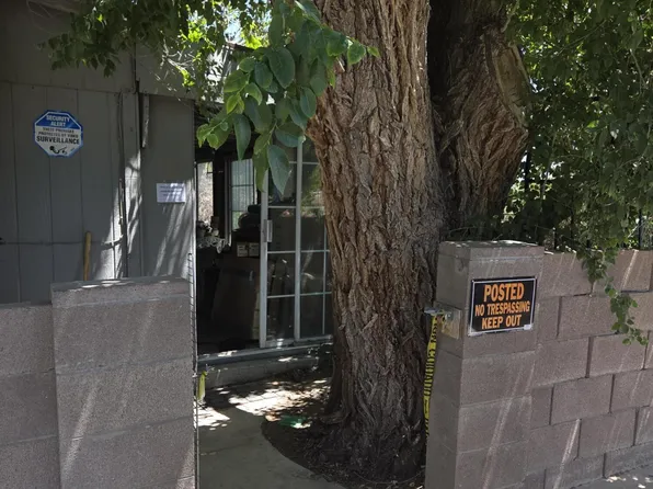 828 E Perkinsville Rd, Chino Valley, AZ 86323